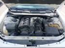 Dodge Charger Sxt Image 10