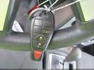 Dodge Charger Sxt Image 12