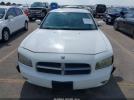 Dodge Charger Sxt Image 7