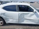 Dodge Charger Sxt Image 15