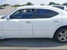 Dodge Charger Sxt Image 11