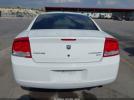 Dodge Charger Sxt Image 14