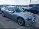 Dodge Charger Se Image 1