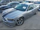 Dodge Charger Se Image 3