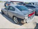 Dodge Charger Se Image 4