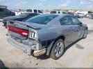 Dodge Charger Se Image 5