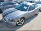Dodge Charger Se Image 10
