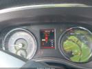 Dodge Charger Se Image 6