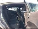 Dodge Charger Se Image 2