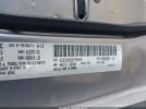 Dodge Charger Se Image 7