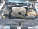 Dodge Charger Se Image 12
