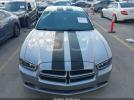 Dodge Charger Se Image 11