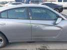 Dodge Charger Se Image 17