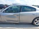 Dodge Charger Se Image 16