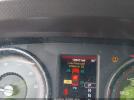 Dodge Charger Se Image 15