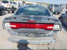 Dodge Charger Se Image 14