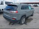 Jeep Cherokee Latitude Plus Fwd Image 7