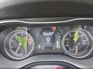 Jeep Cherokee Latitude Plus Fwd Image 2