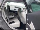 Jeep Cherokee Latitude Plus Fwd Image 4