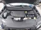 Jeep Cherokee Latitude Plus Fwd Image 6