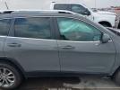 Jeep Cherokee Latitude Plus Fwd Image 12