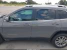 Jeep Cherokee Latitude Plus Fwd Image 9