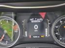 Jeep Cherokee Latitude Plus Fwd Image 11