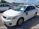 Toyota Corolla S Image 2