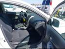 Toyota Corolla S Image 4