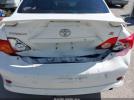 Toyota Corolla S Image 5