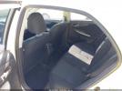 Toyota Corolla S Image 3