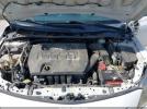 Toyota Corolla S Image 10