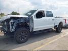 Ford F-250 Xl Image 6