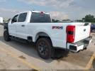 Ford F-250 Xl Image 8