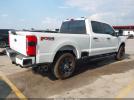 Ford F-250 Xl Image 2