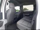 Ford F-250 Xl Image 17