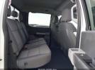 Ford F-250 Xl Image 4