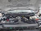 Ford F-250 Xl Image 5