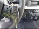 Ford F-250 Xl Image 15
