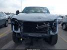 Ford F-250 Xl Image 14
