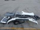 Ford F-250 Xl Image 12