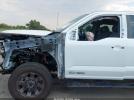 Ford F-250 Xl Image 3