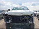 Ford F-250 Xl Image 10