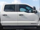 Ford F-250 Xl Image 11