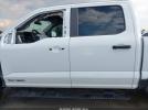 Ford F-250 Xl Image 13