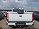 Ford F-250 Xl Image 16