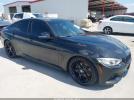 BMW 4 Series Image 1