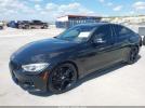 BMW 4 Series Image 2