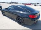 BMW 4 Series Image 4