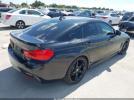 BMW 4 Series Image 3